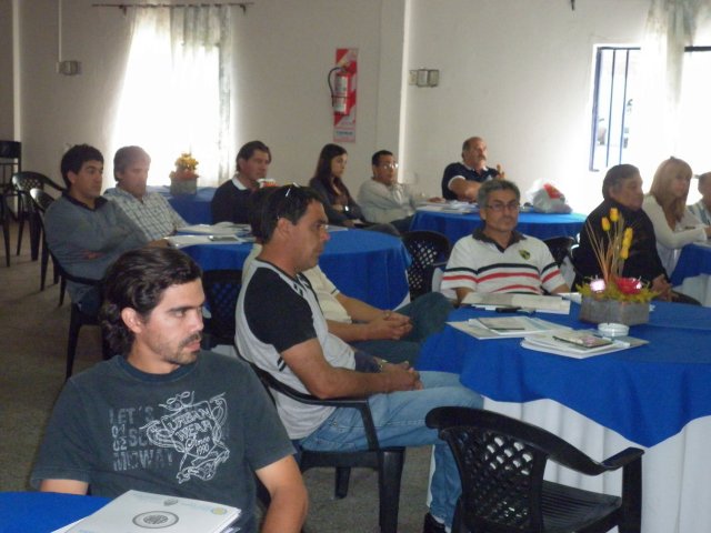 curso formacion corrientes copy